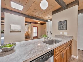 39090 Presidio Way, Fremont CA 94538
