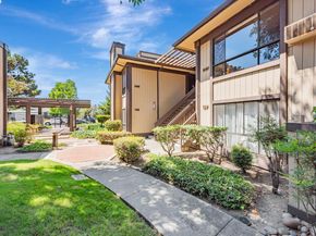 39090 Presidio Way, Fremont CA 94538