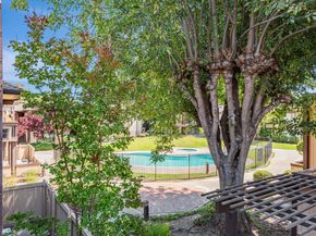 39090 Presidio Way, Fremont CA 94538