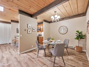 39090 Presidio Way, Fremont CA 94538