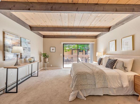 39090 Presidio Way, Fremont CA 94538