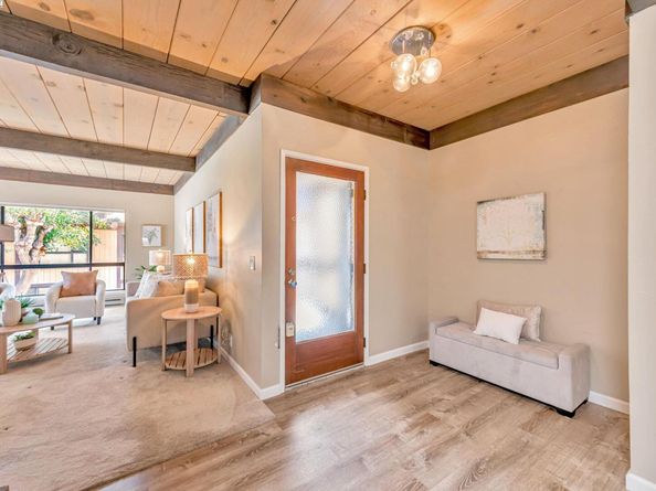 39090 Presidio Way, Fremont CA 94538