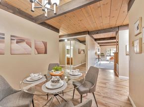 39090 Presidio Way, Fremont CA 94538
