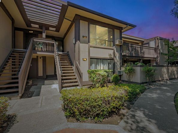 39090 Presidio Way, Fremont CA 94538