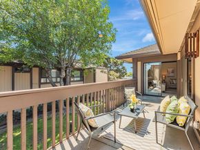 39090 Presidio Way, Fremont CA 94538