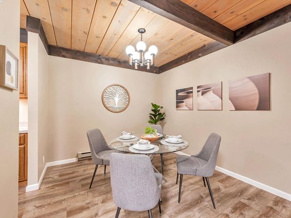 39090 Presidio Way, Fremont CA 94538