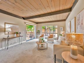 39090 Presidio Way, Fremont CA 94538