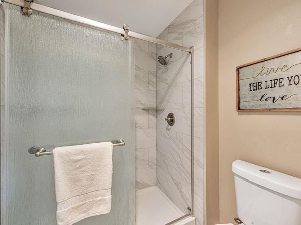 39090 Presidio Way, Fremont CA 94538