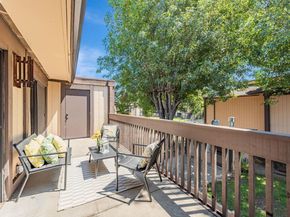 39090 Presidio Way, Fremont CA 94538