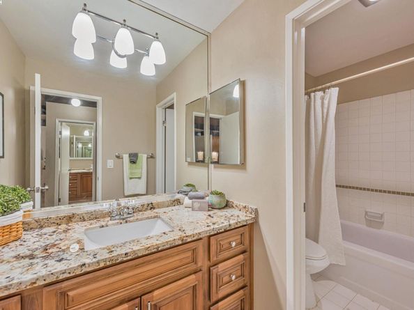 39090 Presidio Way, Fremont CA 94538