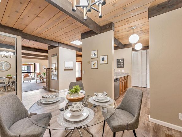 39090 Presidio Way, Fremont CA 94538