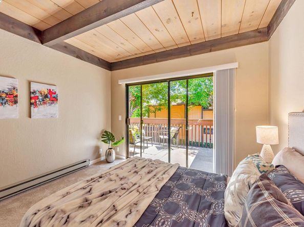 39090 Presidio Way, Fremont CA 94538