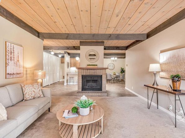 39090 Presidio Way, Fremont CA 94538