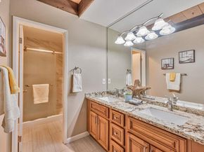 39090 Presidio Way, Fremont CA 94538