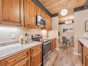 39090 Presidio Way, Fremont CA 94538