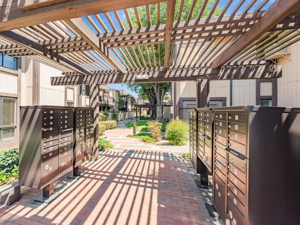 39090 Presidio Way, Fremont CA 94538