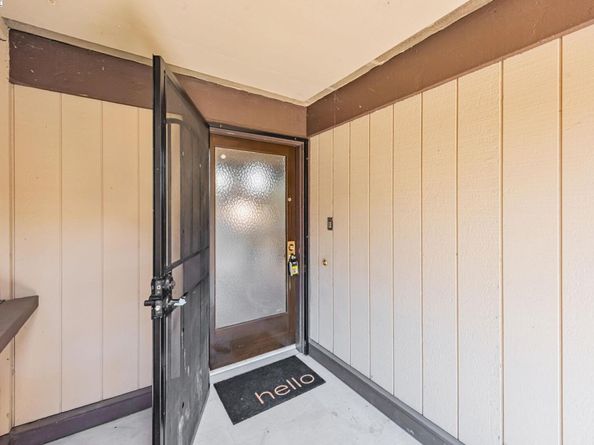 39090 Presidio Way, Fremont CA 94538