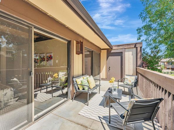39090 Presidio Way, Fremont CA 94538