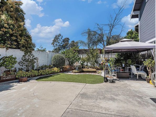 111 Overacker Ter, Fremont CA 94536