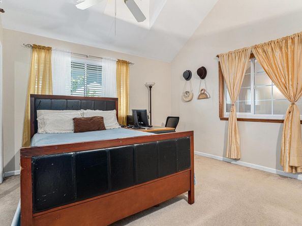 111 Overacker Ter, Fremont CA 94536