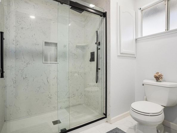 111 Overacker Ter, Fremont CA 94536