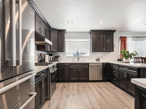 111 Overacker Ter, Fremont CA 94536