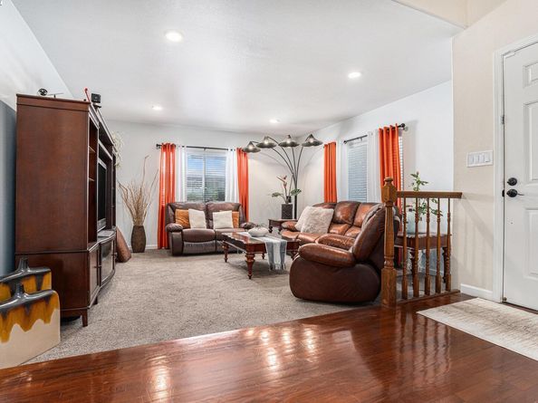 111 Overacker Ter, Fremont CA 94536