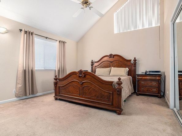 111 Overacker Ter, Fremont CA 94536