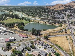 111 Overacker Ter, Fremont CA 94536