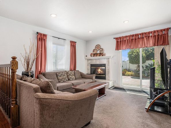 111 Overacker Ter, Fremont CA 94536