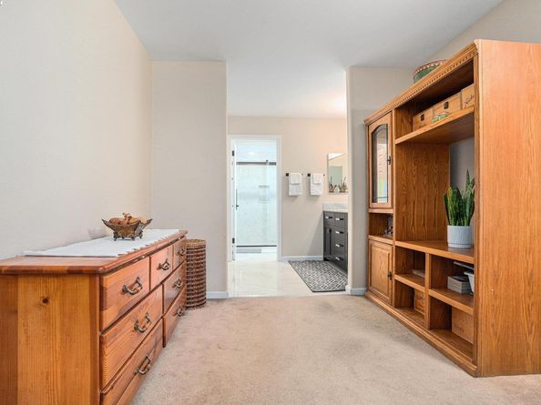 111 Overacker Ter, Fremont CA 94536