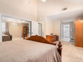111 Overacker Ter, Fremont CA 94536