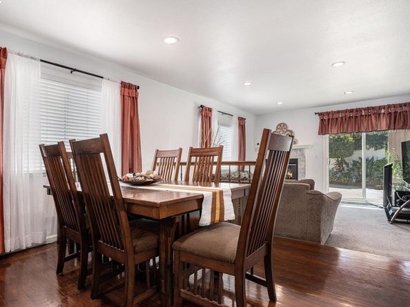 111 Overacker Ter, Fremont CA 94536