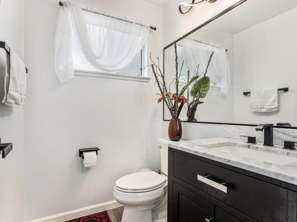 111 Overacker Ter, Fremont CA 94536