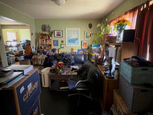 218 Macdonald Ave, Daly City CA 94014