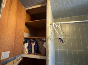 218 Macdonald Ave, Daly City CA 94014