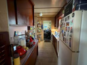 218 Macdonald Ave, Daly City CA 94014