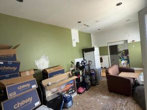 218 Macdonald Ave, Daly City CA 94014