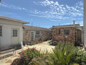 218 Macdonald Ave, Daly City CA 94014