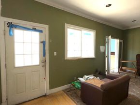218 Macdonald Ave, Daly City CA 94014