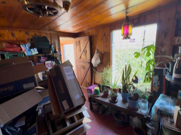 218 Macdonald Ave, Daly City CA 94014