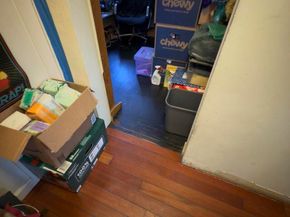 218 Macdonald Ave, Daly City CA 94014