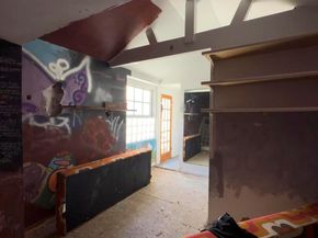 218 Macdonald Ave, Daly City CA 94014