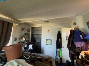 218 Macdonald Ave, Daly City CA 94014