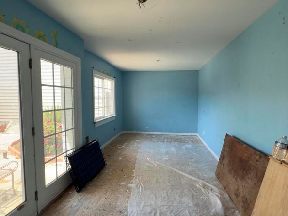 218 Macdonald Ave, Daly City CA 94014
