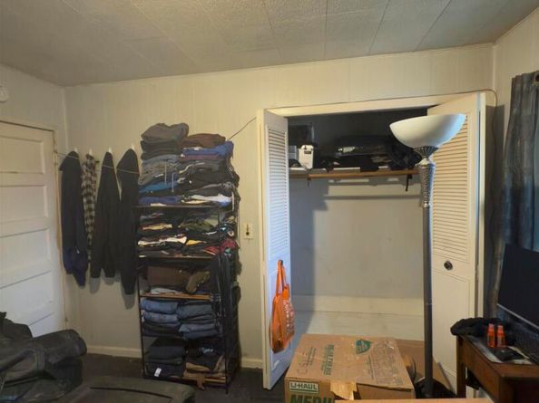 218 Macdonald Ave, Daly City CA 94014