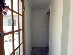 218 Macdonald Ave, Daly City CA 94014