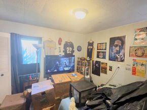 218 Macdonald Ave, Daly City CA 94014