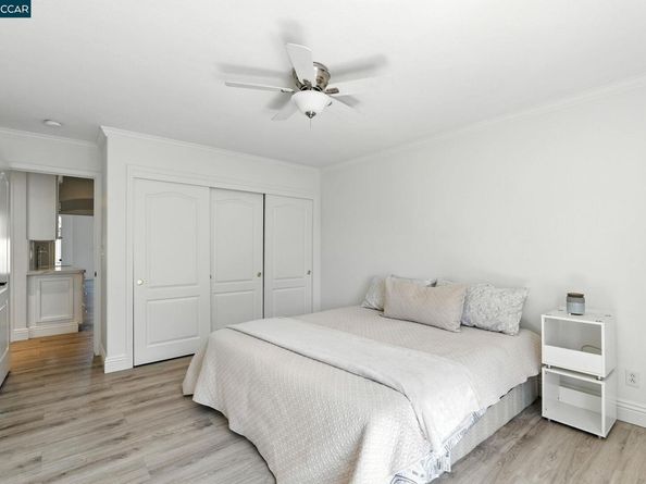 1023 Pebble Beach Dr, Clayton CA 94517