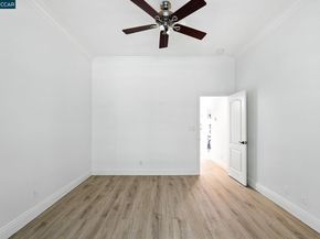 1023 Pebble Beach Dr, Clayton CA 94517